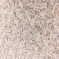 برنج ندا
