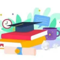 صدور مجوز مشاغل خانگی