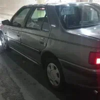 پارس ۸۷