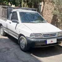 فروش ۱۵۱