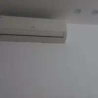 فروش دوتا کولر  ۲۴ و۳۶ هزار