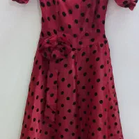 لباس مجلسی دخترانه