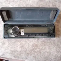 پنل ظبط bt315s