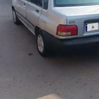 مدل ۸۵ سالم