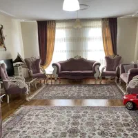 آپارتمان 90 متر شهرک جهان نما ارغوان