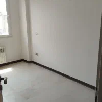 آپارتمان فروشی 90 متری بوستان گلستانها کاشانی