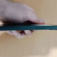 iPhone 13 128|موبایل|قائم‌شهر, |دیوار