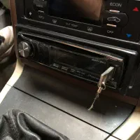 پخش پایونیر6350sd