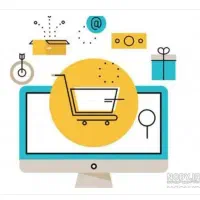 استخدام آفا و خانم برای کار در شرکت رسمی