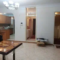 رهن-کامل-میدان-منیریه-خ-منیریه-72متری