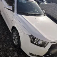 دنا پلاس ۹۹ بی رنگ