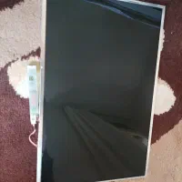 ال سی دی ۱۵.۴ اینچی کره ای ۳۰پین سالم