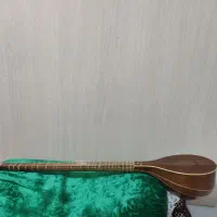 فروش سه تار
