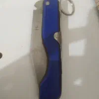 چاقو