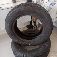 لاستیک پراید