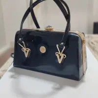 کیف