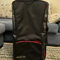 کیف دی جی|آلات موسیقی|تهران, اقدسیه|دیوار