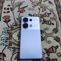 Xiaomi Redmi 13 Pro 4G