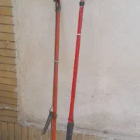 گیره فروشگاهی وال ای دی سوپر مارکت
