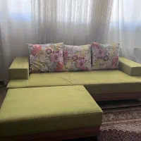 مبل|مبلمان خانگی و میز عسلی|شیراز, بعثت|دیوار