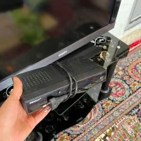 تلویوزیون Lcd