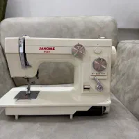 چرخ ژانومه ۸۰۲a