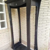 مناسب برای قفس پرنده