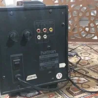 اسپیکر