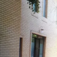 ویلایی 250 متری ازهمکف  3واحد مجزا 320 متر زیربنا