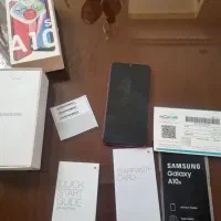 سامسونگ A10