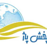 فروشنده حضوری حرفه ای