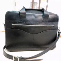 کیف چرم