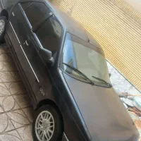 ۴۰۵ مدل ۸۳ مشکی
