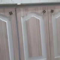 کابینت ها فروشی|حراج|کنارک, |دیوار