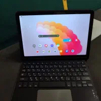 تبلت سامسونگ مدل Galaxy Tab A9 Plus X216