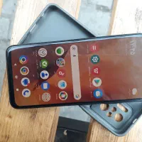 گوشی موبایل پوکو ام ۵ اس poco m5s