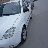 تیبا۱|خودرو سواری و وانت|مشهد, کارمندان دوم|دیوار