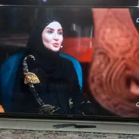 ال ای دی 75 اینچ هوشمند