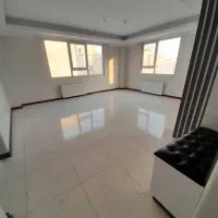 امام خمینی 81متر2خواب فول امکانات نوساز
