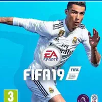 Ps4|کنسول، بازی ویدئویی و آنلاین|کاشان, راوند|دیوار