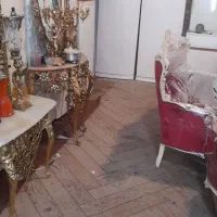 سمساری در مارلیک سرآسیاب اندیشه