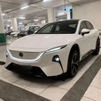 حواله مزدا EZ60