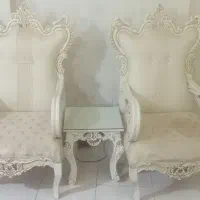 مبل ۷ نفره