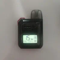 پاد کالیبرن GK3 نو
