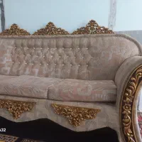 مبل سلطنتی