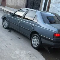 پژو405|خودرو کلاسیک|نظرآباد, شهرک آزادگان|دیوار