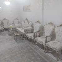 مبل