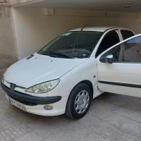 Sd v8 97|خودرو سواری و وانت|اراک, |دیوار