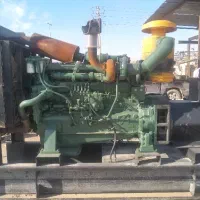 کرایه دیزل ژنراتور