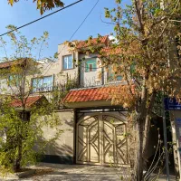 یک باب زیر پله رهن و اجاره